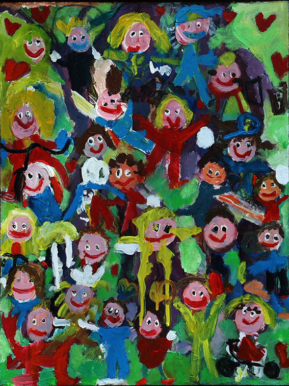 groep12B