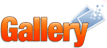 Beschrijving: galleryLogo_sm