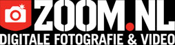 Beschrijving: zoom_logo