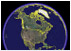 Beschrijving: mundo3d