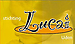 logo lucai met foto