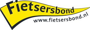 fietsbond
